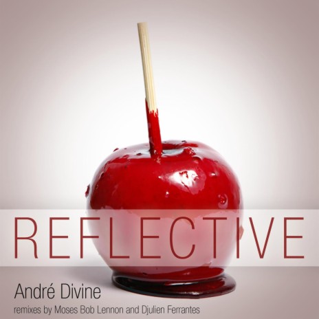 Reflective (Djulien Ferrantes Remix)