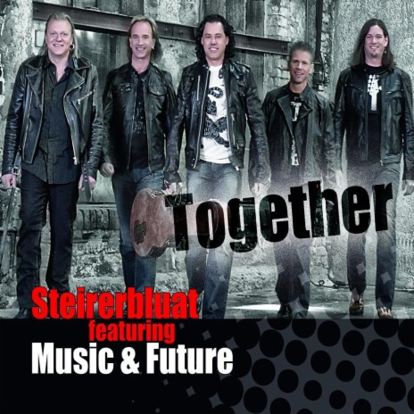 Together (Single Version)
