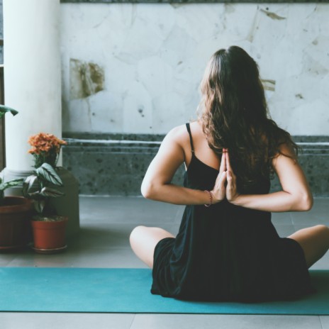 Spiritual Yoga Meditation | Boomplay Music