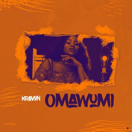 Omawumi | Boomplay Music