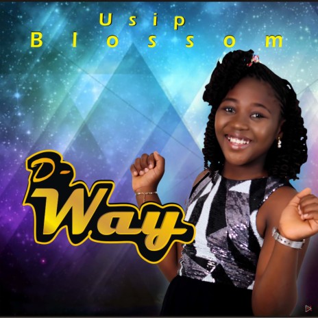 D-Way | Boomplay Music