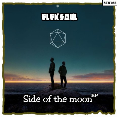 Side Of The Moon (Original Mix)