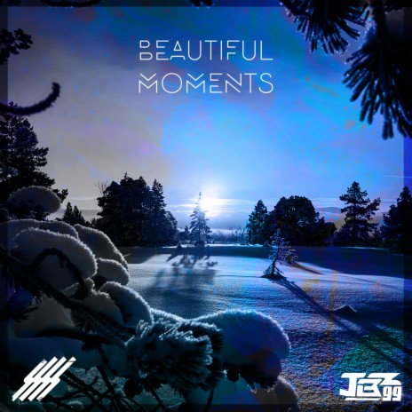 Beautiful Moments | Boomplay Music