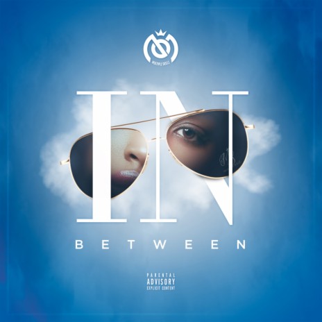 Inbetween (Radio Edit) | Boomplay Music