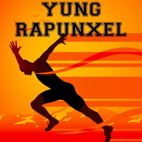 Yung Rapunxel | Boomplay Music