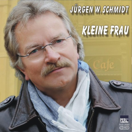 Kleine Frau (Karaoke Version) | Boomplay Music