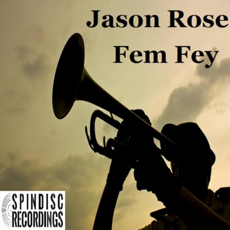 Fem Fey | Boomplay Music