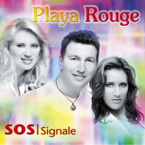 SOS Signale (dududup-mix) | Boomplay Music