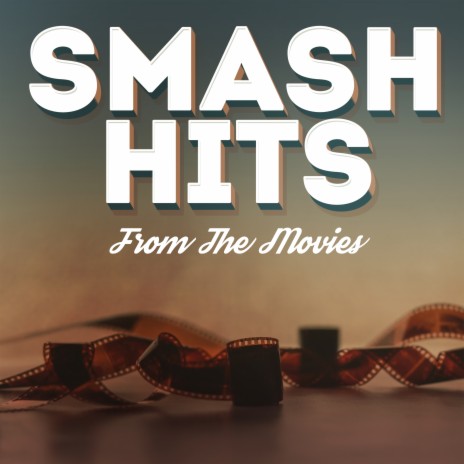 Let's Hear it For The Boy (from Footloose) | Boomplay Music