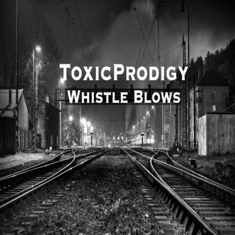 Whistle Blows | Boomplay Music