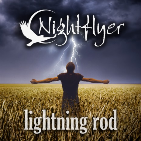 Lightning Rod | Boomplay Music