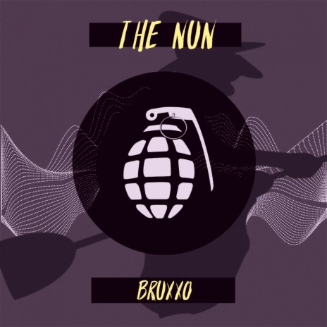 The Nun (Original Mix) | Boomplay Music