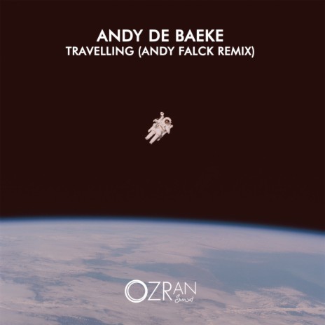 Travelling (Andy Falck Remix) ft. Andy Falck | Boomplay Music