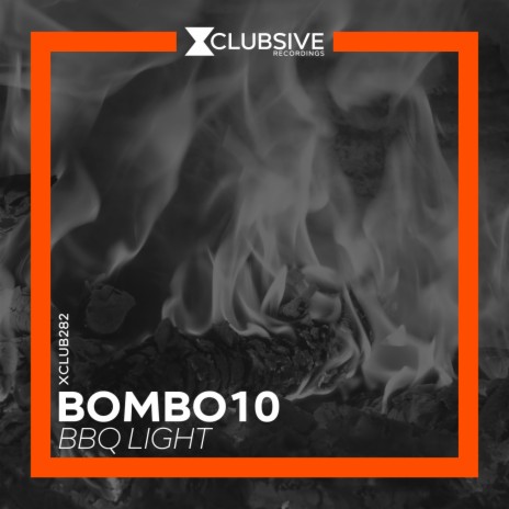 BBQ Light | Boomplay Music