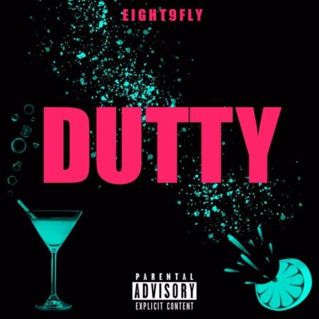 Dutty | Boomplay Music