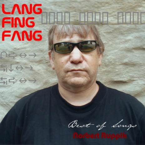 Lang Fing Fang | Boomplay Music