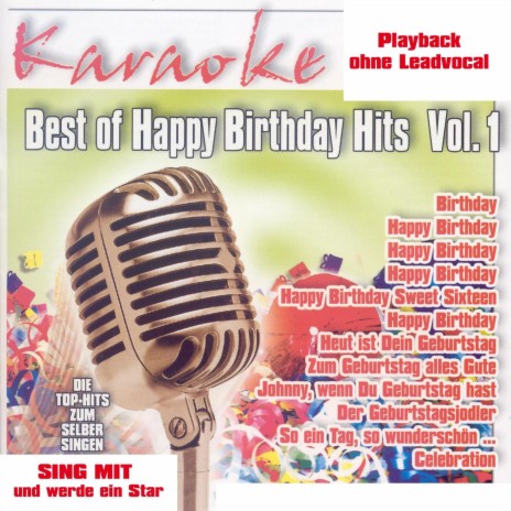 Coletânea Karaokê MPB Volumes 1 à 5 (5 Discos) - Loja Mega Karaokê