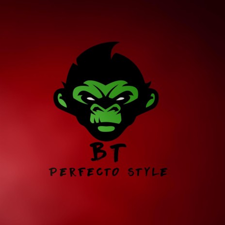 Perfecto Style (original mix) | Boomplay Music