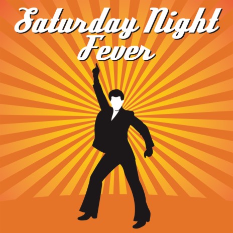 Night Fever | Boomplay Music