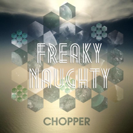 Freaky Naughty | Boomplay Music