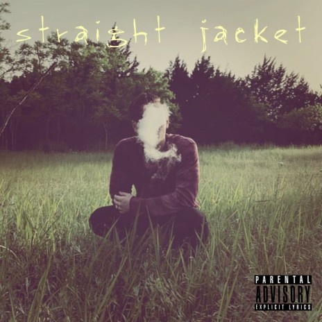 Straight Jacket | Boomplay Music