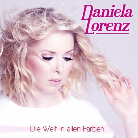 Die Welt in allen Farben (Disco Mix) | Boomplay Music