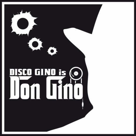Don Gino (Karaoke Version)