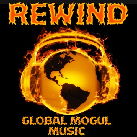 Rewind - Tribute to Diane Birch and Devlin | Boomplay Music