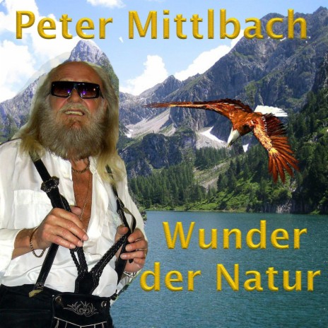 Wunder der Natur