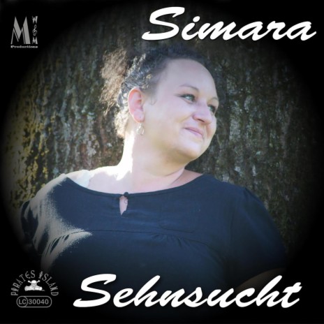 Sehnsucht (Radio Edit) | Boomplay Music