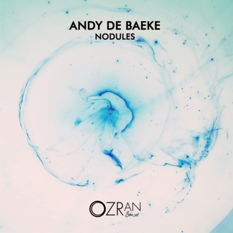 Nodules (Original Mix)