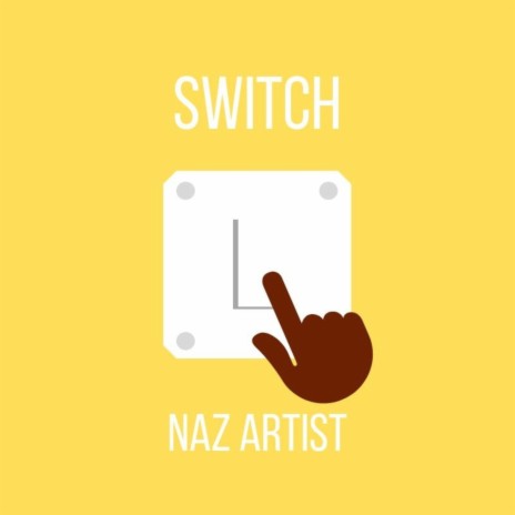 Switch | Boomplay Music