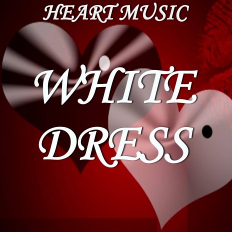 White Dress - Tribute to Kanye West