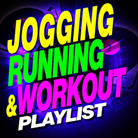 Animals (Jogging Running & Workout Mix) ft. Maroon 5 - Workout Music MP3  download | Animals (Jogging Running & Workout Mix) ft. Maroon 5 - Workout  Music Lyrics | Boomplay Music