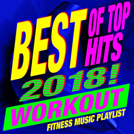 Uptown Funk (Workout Mix) ft. Bruno Mars | Boomplay Music