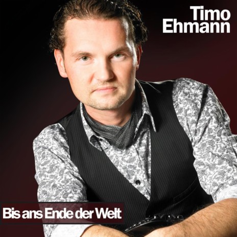 Bis Ans Ende Der Welt (DJ Dance Mix)
