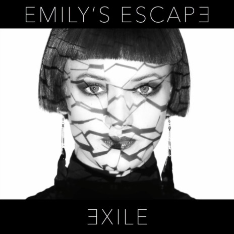 Exile (DJ Rabauke Remix) | Boomplay Music