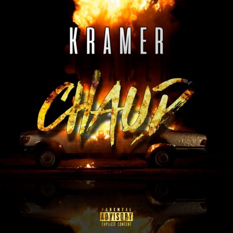 Chaud | Boomplay Music