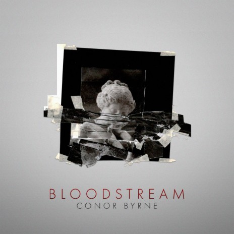 Bloodstream | Boomplay Music