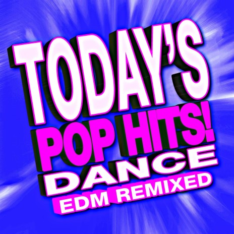 Perfect (Dance Remixed) ft. Ed Sheeran | Boomplay Music