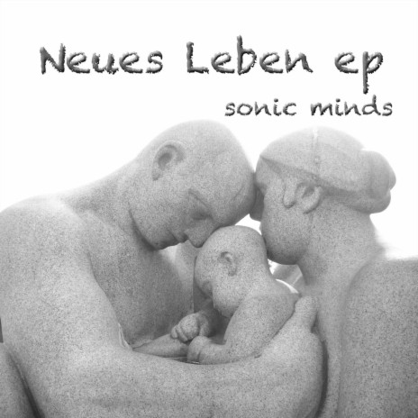 Neues Leben (Chillout) | Boomplay Music
