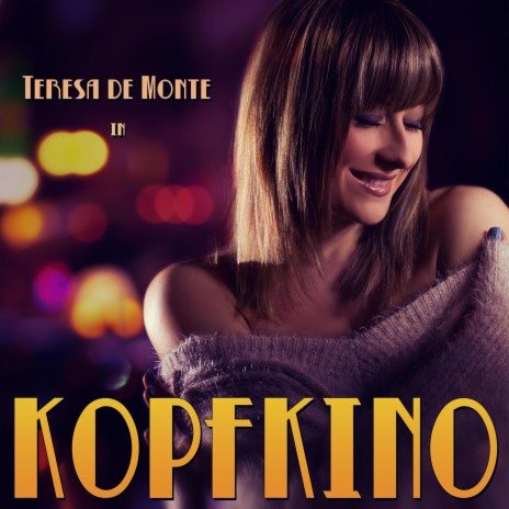 Kopfkino - cinematic reprise (instrumental score) (cinematic reprise (instrumental score)) | Boomplay Music