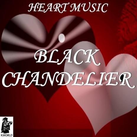Black Chandelier - Tribute to Biffy Clyro