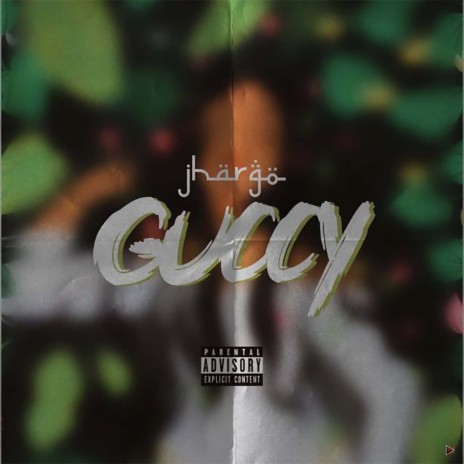Guccy | Boomplay Music