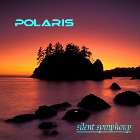 Silent Symphony (Instrumental Ballade)