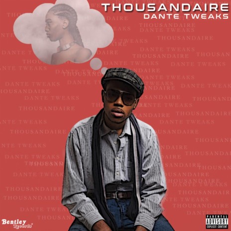 Thousandaire | Boomplay Music