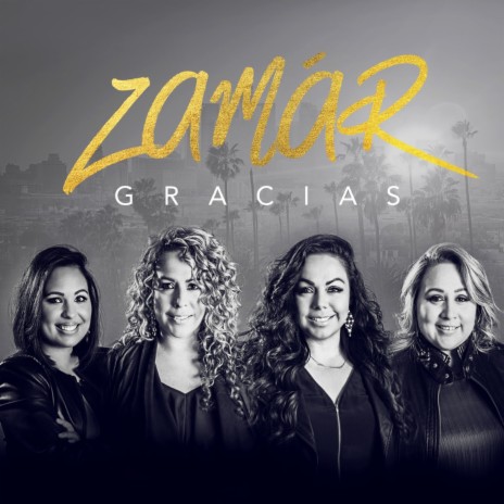 Gracias | Boomplay Music