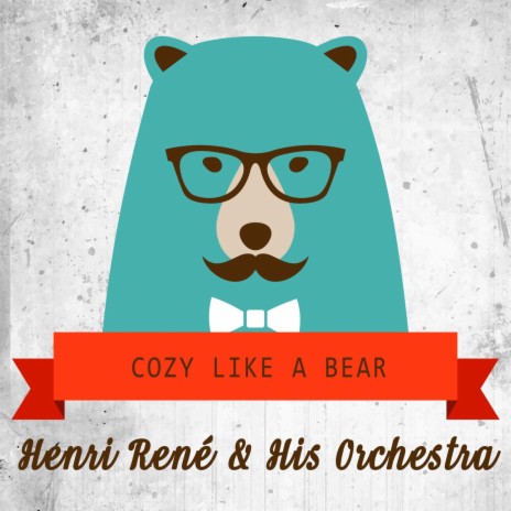 La Vie En Rose ft. His Orchestra | Boomplay Music