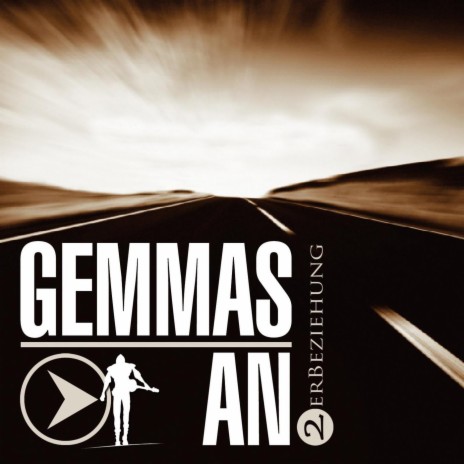 Gemmas an | Boomplay Music