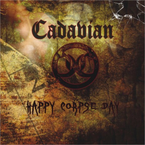 Home Sweet Grave By Cadavian Boomplay Music